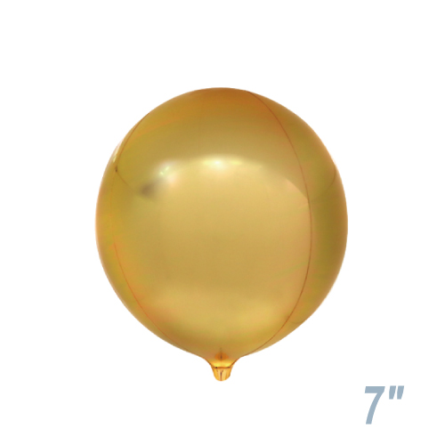 �����䢣7" 4/B �ܥȥ�V �ǥ����ץ�����ɡ�SAG02548