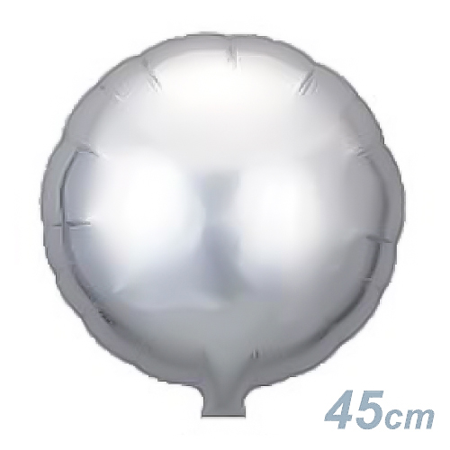 ԥ奢ե 45cmݡСSAG02560