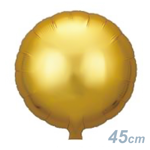 ԥ奢ե 45cmݡǥץɡSAG02561