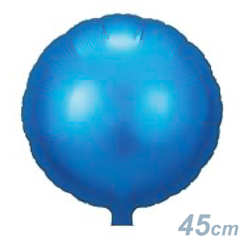 ԥ奢ե 45cmݡե֥롼SAG02562