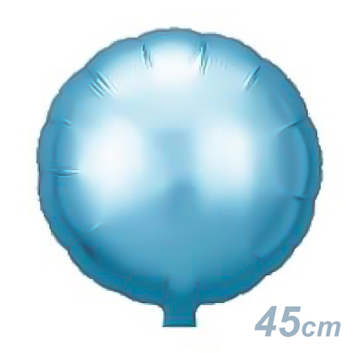 ԥ奢ե 45cmݡѡ饤ȥ֥롼SAG02563