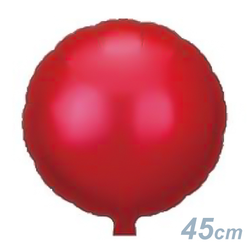 ԥ奢ե 45cmݡåɡSAG02564