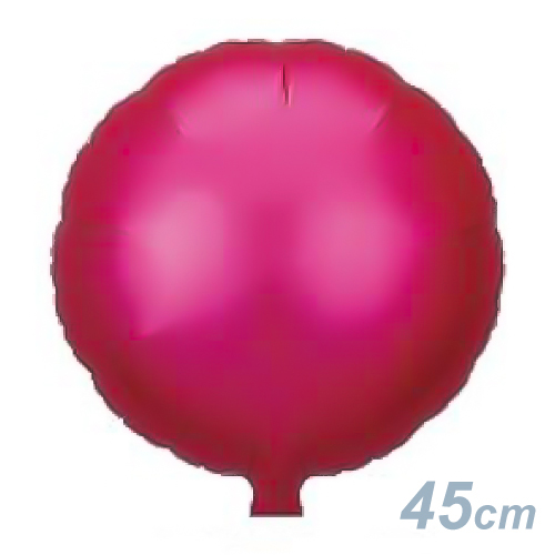 ԥ奢ե 45cmݡޥ󥿡SAG02565