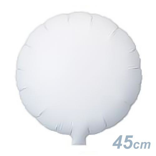 ԥ奢ե 45cmݡۥ磻ȡSAG02566