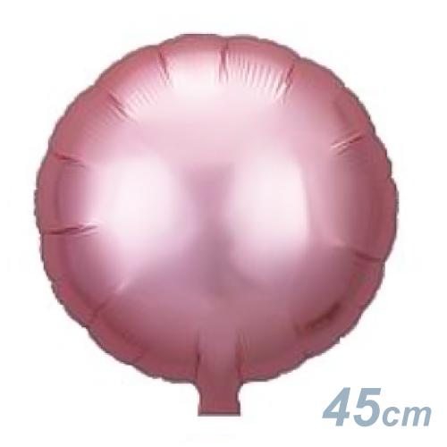 ԥ奢ե 45cmݡѡԥ󥯡SAG02567