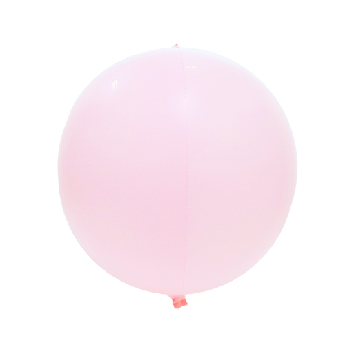 10" 4/B ܥȥVѥƥԥ󥯡SAG02577