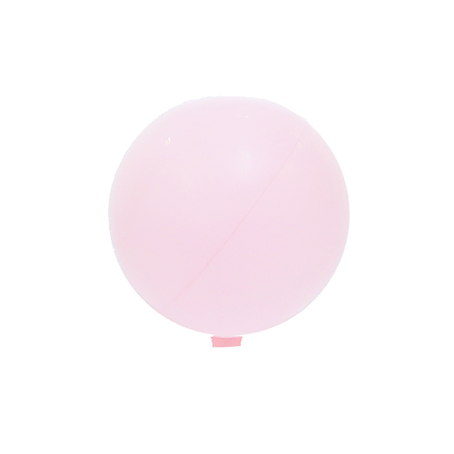 7" 4/B Vѥƥԥ󥯡ӣ02579