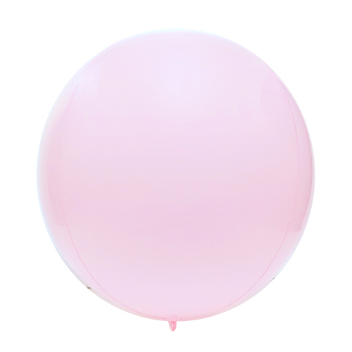 14" 4/B ܥȥVѥƥԥ󥯡SAG02580