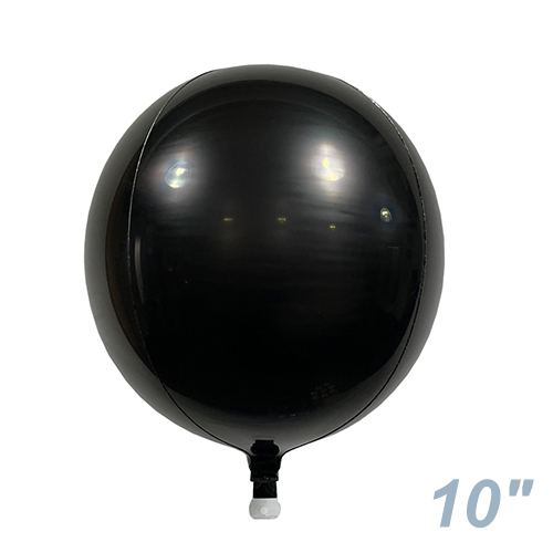 104/B֥å(ܥȥV) SAG02587