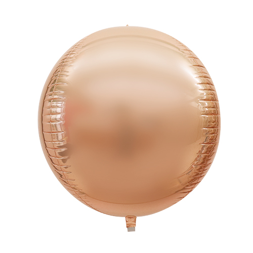 20 4/BХ롼󡡥ԥ󥯥 SAG02606