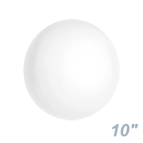 10 4/B ۥ磻ȡХ֤ʤ  SAG02609