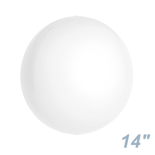 14 4/B ۥ磻ȡХ֤ʤ  SAG02610