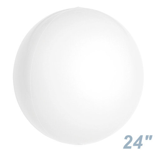 24 4/B ۥ磻ȡХ֤ʤ  SAG02611