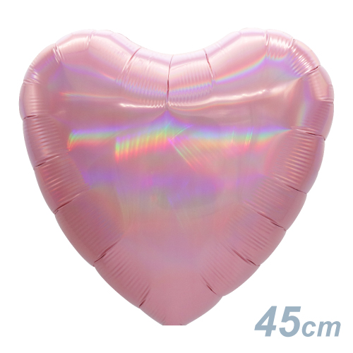 ԥ奢åȥХ롼45cmϡ ԥ  SAG02621