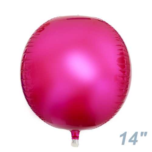 14 4/B ܥȥV ޥ SAG02635