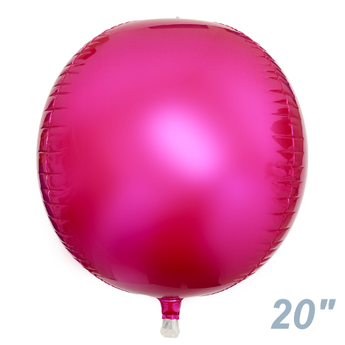 20 4/B ܥȥV ޥ SAG02636