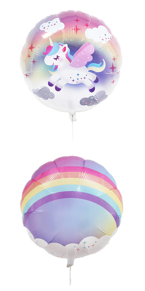 45cm ݡԥ奢ե륯ꥢɥ꡼ߥ˥ SAG02640