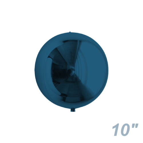 10 4/B ܥȥV ͥӡ SAG02642