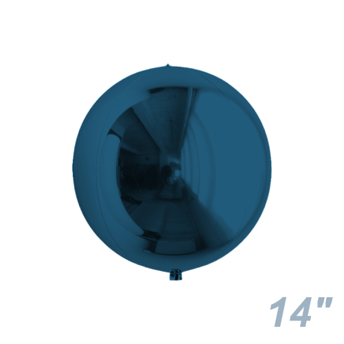 14 4/B ܥȥV ͥӡ SAG02643