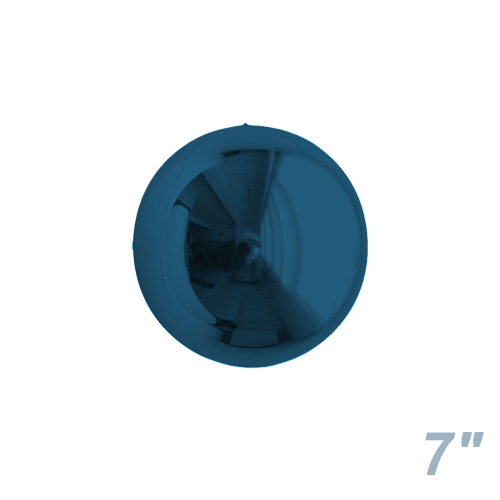 7 4/B V ͥӡ SAG02644