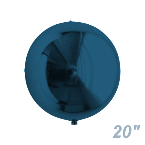 20 4/B ܥȥV ͥӡ SAG02645