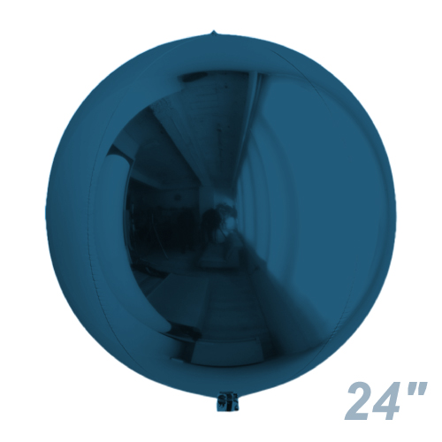 24 4/B ܥȥV ͥӡ SAG02646