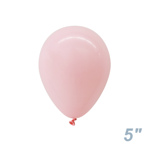 䢣SAG5Rͥƥåԥ SAG05001