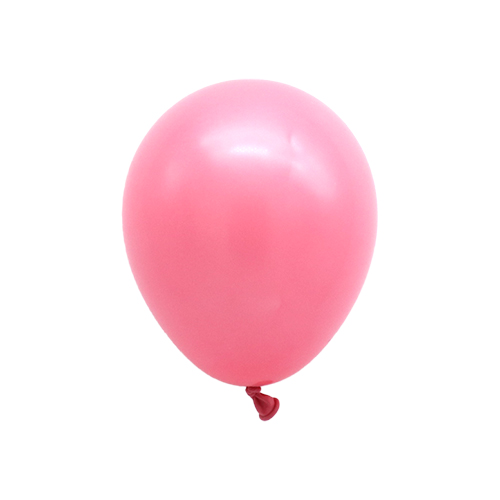 �����䢣SAG5�����R���ͥ��ƥå��������� SAG05002