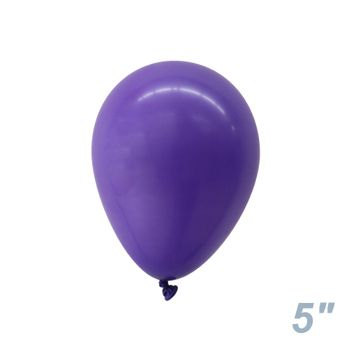 䢣SAG5Rͥƥå٥ SAG05004