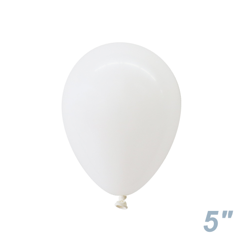 �����䢣SAG5�����R���ͥ��ƥå������ۥ磻�� SAG05009