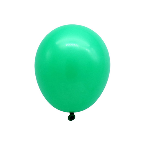 䢣SAG5Rͥƥå꡼ SAG05011