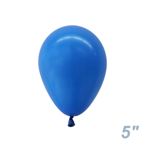 䢣SAG5Rͥƥåߥåɥ֥롼 SAG05012