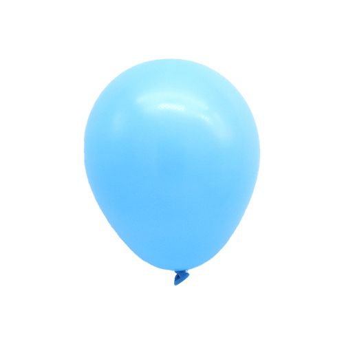 䢣SAG5Rͥƥå饤ȥ֥롼 SAG05013/05003