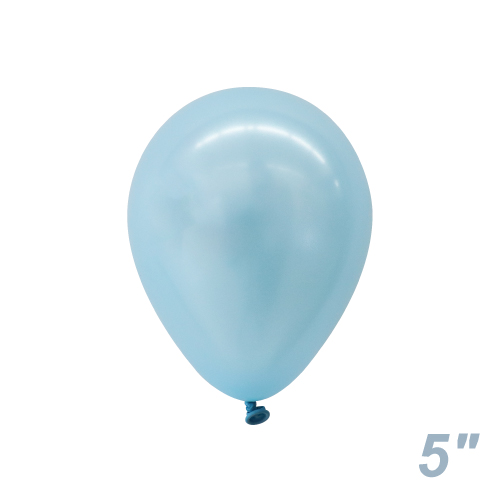 䢣SAG5Rͥƥåѡ饤ȥ֥롼 SAG05046