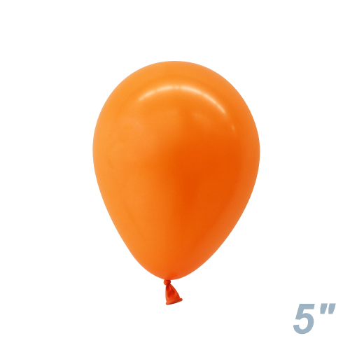 䢣SAG5Rͥƥåѡ륪 SAG05050