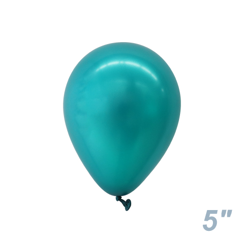 䢣SAG5Rͥƥåѡ륨ɥ꡼ SAG05051