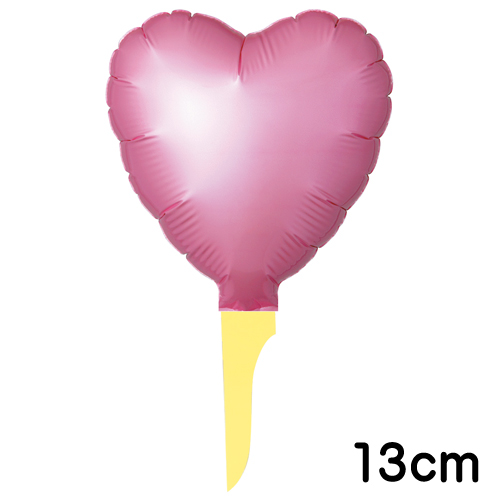 �����䢣�ԥ奢���åȥХ롼�� 13�ѥϡ���  �ѡ��������(F��������) #05101