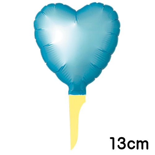 ԥ奢åȥХ롼 13cmϡ  ѡ饤ȥ֥롼(F)SAG05102