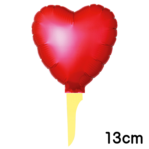 ԥ奢åȥХ롼 13cmϡ å (F) SAG05103/05013