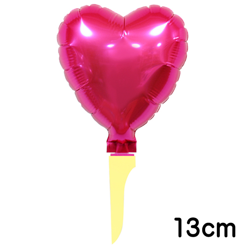 ԥ奢åȥХ롼 13cmϡ ޥ(F)SAG05107/05017