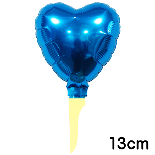 ԥ奢åȥХ롼 13cmϡ ե֥롼(F)SAG05108