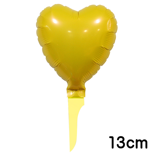 �����䢣�ԥ奢���åȥХ롼�� 13cm�ϡ��� ��������(F��������)��SAG05109