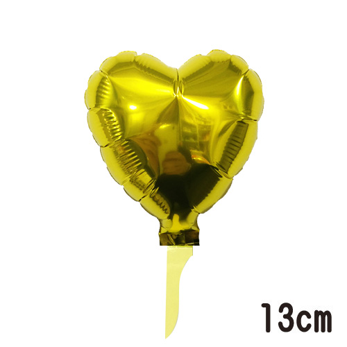 ԥ奢åȥХ롼 13cmϡ (F)SAG05111