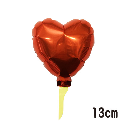 �ԥ奢���åȥХ롼�� 13cm�ϡ��� �����(F��������)��SAG05113