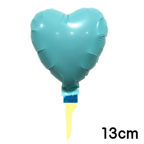 ԥ奢åȥХ롼 13cmϡȡӥ󥺥å֥롼(F)SAG05117