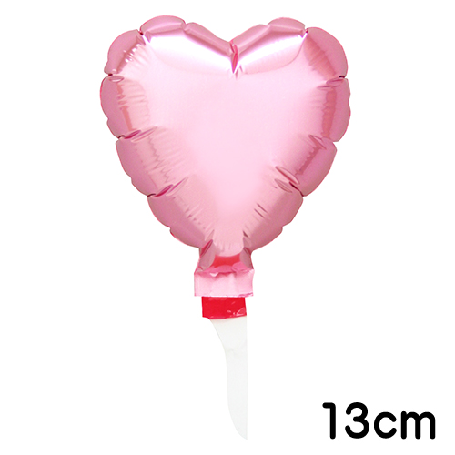 ԥ奢åȥХ롼 13cmϡȡѡԥ(F)SAG05118