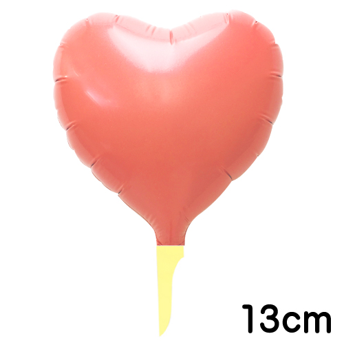 䢣ԥ奢åȥХ롼13cmϡȡ륪󥸡(F)SAG05120