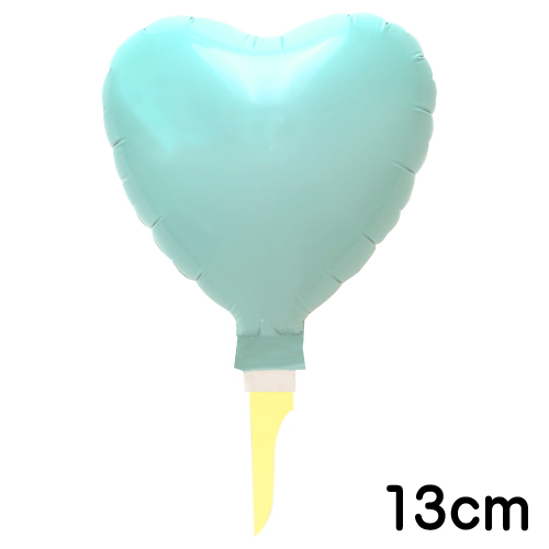 ԥ奢åȥХ롼13cmϡȡߥȥ꡼(F)SAG05122