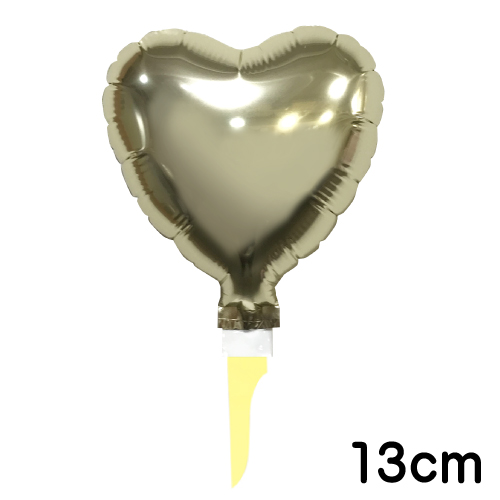 ԥ奢åȥХ롼13cmϡȡۥ磻ȥ(F)SAG05124