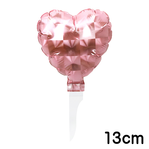 �����䢣13cm�ϡ��ȥ��奨��ۥ������������ѡ���ԥ󥯡�F�������աˡ�SAG05126